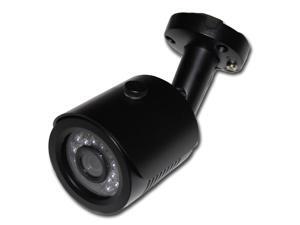 HD-TVI 1080P Bullet Camera 3.6mm Black Surveillance, Security, 1920 x 1080, High Definition, Color, Infrared, IR, Weatherproof, Outdoor/Indoor HD-TVI 1080P Bullet Camera 3.6mm Black Surveillance, Security, 1920 x 1080, High Definition, Color, Infrared, IR, Weatherproof, Outdoor/Indoor