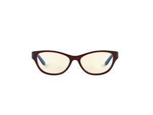 GUNNAR Gaming and Computer Eyewear/Jewel, Amber Tint - Patented Lens, Reduce Digital Eye Strain, Block 65% of Harmful Blue Light GUNNAR Gaming and Computer Eyewear/Jewel, Amber Tint - Patented Lens, Reduce Digital Eye Strain, Block 65% of Harmful Blue Light