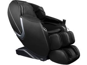 Titan Osaki OS-Aster Zero Gravity Massage Chair in Black Titan Osaki OS-Aster Zero Gravity Massage Chair in Black
