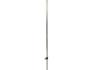 Otter Adjustable Front Wind Support Pole Otter Adjustable Front Wind Support Pole