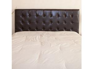 Christopher Knight Home Morris Tufted Headboard Christopher Knight Home Morris Tufted Headboard
