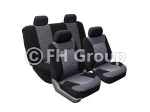 Universal Corduroy Seat Cover Universal Corduroy Seat Cover
