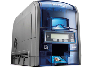 SD260 PRINTER, SIMPLEX ISO MAG MANUAL FEED INPUT HOPPER SD260 PRINTER, SIMPLEX ISO MAG MANUAL FEED INPUT HOPPER
