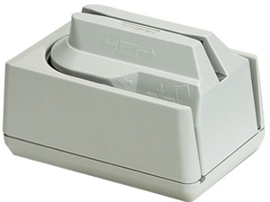 MagTek, Inc 22533012 Point-of-sale check reader MagTek, Inc 22533012 Point-of-sale check reader