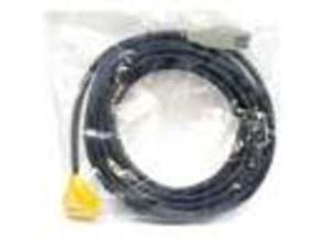 Verifone, Inc 28531-04-R Cable,Mx8Xx Usb Pwr+12V Db9F Com2 4M Rohs Verifone, Inc 28531-04-R Cable,Mx8Xx Usb Pwr+12V Db9F Com2 4M Rohs