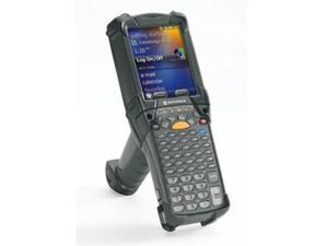 Motorola Mc92N0-Gj0Sxgya5Wr Mobile Computer/Pda Motorola Mc92N0-Gj0Sxgya5Wr Mobile Computer/Pda