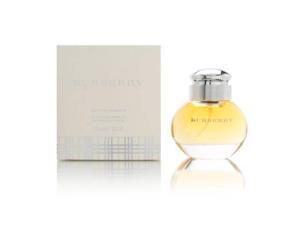 Burberry - 1 oz EDP Spray Burberry - 1 oz EDP Spray
