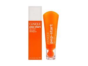 Clinique Pep-Start Eye Cream 15ml/0.5oz Clinique Pep-Start Eye Cream 15ml/0.5oz