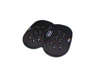 G-Seat Gel Cushion G-Seat Gel Cushion