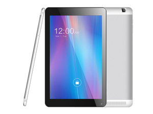 Azpen G1058 3G/4G/LTE Unlocked Tablet with Bluetooth Keyboard Case 16GB Dual-SIM card slots 10.1 inch 1280 x 800 HD IPS LCD Quad Core Android 6.0 GPS 5MP Cameras Azpen G1058 3G/4G/LTE Unlocked Tablet with Bluetooth Keyboard Case 16GB Dual-SIM card slots 10.1 inch 1280 x 800 HD IPS LCD Quad Core Android 6.0 GPS 5MP Cameras