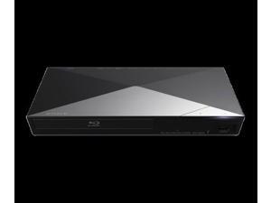 Sony BDPS5200: 3D Streaming Blu-ray Disc player with TRILUMINOS technology Sony BDPS5200: 3D Streaming Blu-ray Disc player with TRILUMINOS technology
