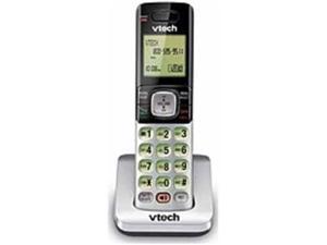 Vtech CS6709 Accessory Handset with Message Waiting Indicator Vtech CS6709 Accessory Handset with Message Waiting Indicator