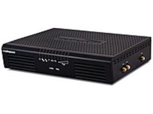CradlePoint AER1650 Ethernet, Cellular Modem/Wireless Router - 4G - LTE 1800, LTE 2600, LTE 2100, WCDMA 850, WCDMA 900, WCDMA 1900, WCDMA 2100, GSM 850, GSM 900, GSM 1800, GSM 1900, ... - LTE, ... CradlePoint AER1650 Ethernet, Cellular Modem/Wireless Router - 4G - LTE 1800, LTE 2600, LTE 2100, WCDMA 850, WCDMA 900, WCDMA 1900, WCDMA 2100, GSM 850, GSM 900, GSM 1800, GSM 1900, ... - LTE, ...