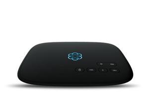 OOMA 100-0246-304 Telo Air Voip Home Phone System OOMA 100-0246-304 Telo Air Voip Home Phone System