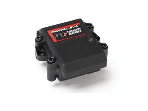 Telemetry Expander:Tqi Radio TRAM6550 Traxxas Telemetry Expander:Tqi Radio TRAM6550 Traxxas