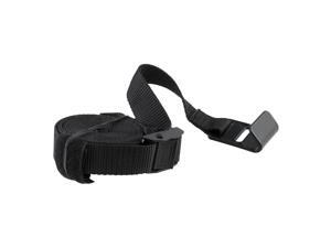 Curt 18050 Bike Rack Strap Curt 18050 Bike Rack Strap