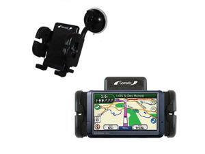 Windshield Holder compatible with the Garmin Nuvi 465T 465LMT Windshield Holder compatible with the Garmin Nuvi 465T 465LMT