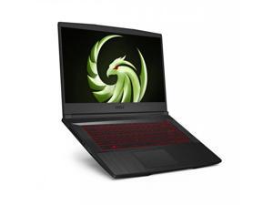MSI Bravo 15 15.6" Gaming Laptop Ryzen 7-4800H 8GB RAM 512GB SSD 120Hz RX5500M 4GB - AMD Ryzen-4800H Octa-core - AMD Radeon RX5500M 4GB - Up to 4.20 GHz CPU Speed - AMD Free Sync Technology - Win MSI Bravo 15 15.6" Gaming Laptop Ryzen 7-4800H 8GB RAM 512GB SSD 120Hz RX5500M 4GB - AMD Ryzen-4800H Octa-core - AMD Radeon RX5500M 4GB - Up to 4.20 GHz CPU Speed - AMD Free Sync Technology - Win