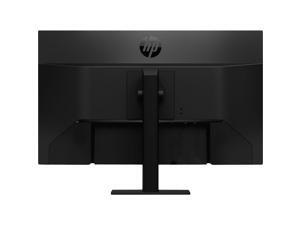 HP P27h G4 9UJ14A8#ABA 27" Full HD 1920 x 1080 5 ms (GTG) 60 Hz D-Sub, HDMI, DisplayPort Built-in Speakers IPS Monitor HP P27h G4 9UJ14A8#ABA 27" Full HD 1920 x 1080 5 ms (GTG) 60 Hz D-Sub, HDMI, DisplayPort Built-in Speakers IPS Monitor