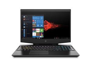 HP OMEN 15 15.6" Gaming Laptop Core i7 16GB RAM 512GB SSD RTX 2070 8GB Max-Q - 10th Gen i7-10750H Hexa-core - NVIDIA GeForce RTX 2070 Max-Q 8GB - 144 Hz refresh rate - Four-zone island style back HP OMEN 15 15.6" Gaming Laptop Core i7 16GB RAM 512GB SSD RTX 2070 8GB Max-Q - 10th Gen i7-10750H Hexa-core - NVIDIA GeForce RTX 2070 Max-Q 8GB - 144 Hz refresh rate - Four-zone island style back
