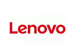 Lenovo - ZADC0002US - Tb330fu Tab 4g+64glg-us-cml10.95 Fhd LCD (1920 X 1200-90hz) / Mtk G88 / 4g / 6