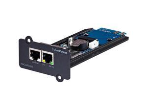OL UPS REMOTE MANAGEMENT CARD OL UPS REMOTE MANAGEMENT CARD