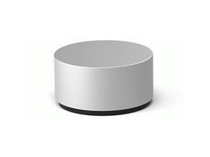 Microsoft - Surface Dial - Magnesium (2WR-00001) Microsoft - Surface Dial - Magnesium (2WR-00001)