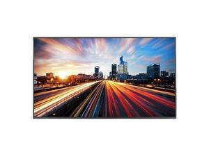 NEC 24" 1920 x 1080 1000:1 W-LED LCD Monitor EX241UN-BK-SV NEC 24" 1920 x 1080 1000:1 W-LED LCD Monitor EX241UN-BK-SV