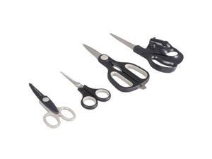 iWORK 88-234 Scissor Set Stainless Steel Blade iWORK 88-234 Scissor Set Stainless Steel Blade