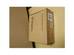 TeleMatrix 3300MW5 Single Line 5 Button - Black 331391 TeleMatrix 3300MW5 Single Line 5 Button - Black 331391