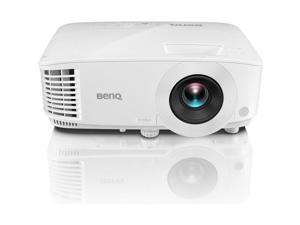 BenQ MW612 1920x1200 DLP Projector 4000 Lumens BenQ MW612 1920x1200 DLP Projector 4000 Lumens