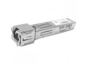 Cisco SFP (mini-GBIC) Transceiver Module Cisco SFP (mini-GBIC) Transceiver Module