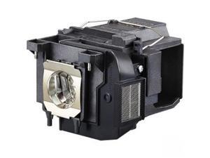 Epson ELPLP85 Replacement Projector Lamp Epson ELPLP85 Replacement Projector Lamp