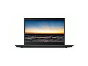 Lenovo 20LB0028US Thinkpad P52S 20Lb - Core I7 8550U / 1.8 Ghz - Win 10 Pro 64-Bit - 16 Gb Ram - 512 Gb Ssd Tcg Opal Encryption 2, Nvme - 15.6 Inch Ips Touchscreen 1920 X 1080 (Full Hd) - Quadro P500 Lenovo 20LB0028US Thinkpad P52S 20Lb - Core I7 8550U / 1.8 Ghz - Win 10 Pro 64-Bit - 16 Gb Ram - 512 Gb Ssd Tcg Opal Encryption 2, Nvme - 15.6 Inch Ips Touchscreen 1920 X 1080 (Full Hd) - Quadro P500