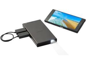 Sony Portable HD Mobile Projector w/Bluetooth WiFI & HDMI Connectivity (MP-CD1) Sony Portable HD Mobile Projector w/Bluetooth WiFI & HDMI Connectivity (MP-CD1)