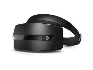 HP 3VM67AA#ABA Windows Mixed Reality Headset - Professional Edition HP 3VM67AA#ABA Windows Mixed Reality Headset - Professional Edition