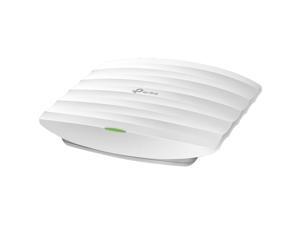 TP Link 300Mbps Ceiling Wall Mount AP TP Link 300Mbps Ceiling Wall Mount AP