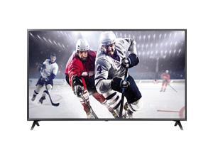 LG 65UU340C 65" 4K Ultra HD Commercial TV LG 65UU340C 65" 4K Ultra HD Commercial TV