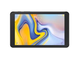 Samsung - SM-T387VZKAVZW - Samsung Galaxy Tab A SM-T387 Tablet - 8 - 2 GB RAM - 32 GB Storage - Android 8.1 Oreo - 4G - Samsung - SM-T387VZKAVZW - Samsung Galaxy Tab A SM-T387 Tablet - 8 - 2 GB RAM - 32 GB Storage - Android 8.1 Oreo - 4G -