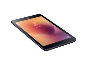 Samsung - SM-T380NZKIXAR - Samsung Galaxy Tab A SM-T380 Tablet - 8" - 2 GB RAM - 16 GB Storage - Android 7.1 Nougat Samsung - SM-T380NZKIXAR - Samsung Galaxy Tab A SM-T380 Tablet - 8" - 2 GB RAM - 16 GB Storage - Android 7.1 Nougat