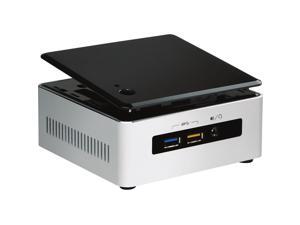 Intel System BOXNUC5I3RYHS NUC5i3RYHS Core i3-5005U 2.5 inch M.2 Retail Intel System BOXNUC5I3RYHS NUC5i3RYHS Core i3-5005U 2.5 inch M.2 Retail
