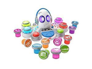 Fisher-Price Think & Learn Rocktopus Fisher-Price Think & Learn Rocktopus