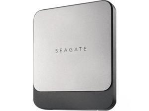 Fast SSD 250GB USB-C Ext HDD Fast SSD 250GB USB-C Ext HDD