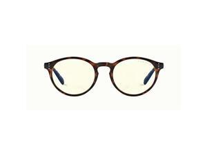 Gunnar Optiks ATT-02301 Attache Computer Glasses - Block Blue Light, Anti-Glare, Minimize Digital Eye Strain, Tortoise/Amber Gunnar Optiks ATT-02301 Attache Computer Glasses - Block Blue Light, Anti-Glare, Minimize Digital Eye Strain, Tortoise/Amber