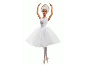 Disney The Nutcracker and the Four Realms Ballerina of the Realms Doll Disney The Nutcracker and the Four Realms Ballerina of the Realms Doll