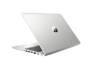 HP Laptop ProBook 430 G6 (5VD75UT#ABA) Intel Core i5 8th Gen 8265U (1.60 GHz) 8 GB Memory 256 GB SSD Intel UHD Graphics 620 13.3" Windows 10 Pro 64-bit HP Laptop ProBook 430 G6 (5VD75UT#ABA) Intel Core i5 8th Gen 8265U (1.60 GHz) 8 GB Memory 256 GB SSD Intel UHD Graphics 620 13.3" Windows 10 Pro 64-bit