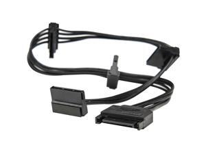 Rocstor Splitter Cord Rocstor Splitter Cord