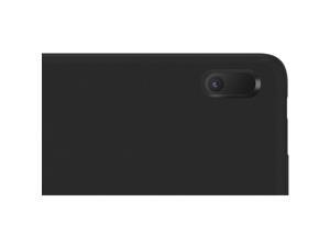 E10 10" MT8163B 2GB 16GB E10 10" MT8163B 2GB 16GB