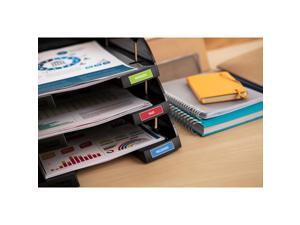 Brother Genuine CZ-1001 3/8" (0.37") 9mm wide x 16.4 ft. (5 m) long label roll featuring ZINK® Zero Ink technology - 3/8" Width x 16 13/32 ft Length - Zero Ink (ZINK) Brother Genuine CZ-1001 3/8" (0.37") 9mm wide x 16.4 ft. (5 m) long label roll featuring ZINK® Zero Ink technology - 3/8" Width x 16 13/32 ft Length - Zero Ink (ZINK)