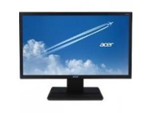 Acer V246HQL 23.6" LED LCD Monitor - 16:9 - 5 ms Acer V246HQL 23.6" LED LCD Monitor - 16:9 - 5 ms
